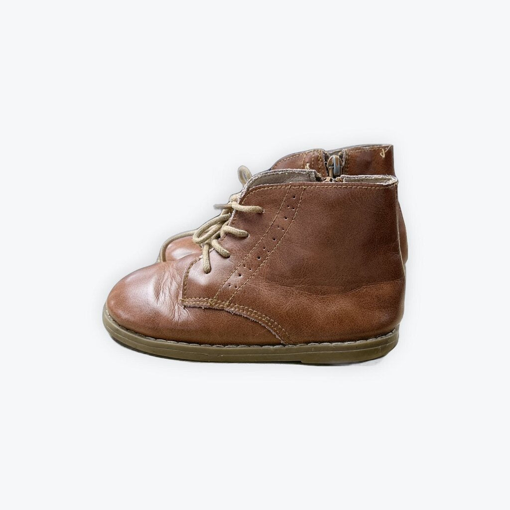 tiny toes nation boots