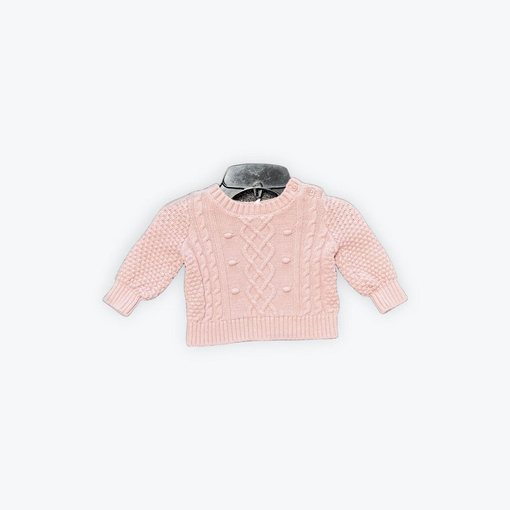 gap sweater