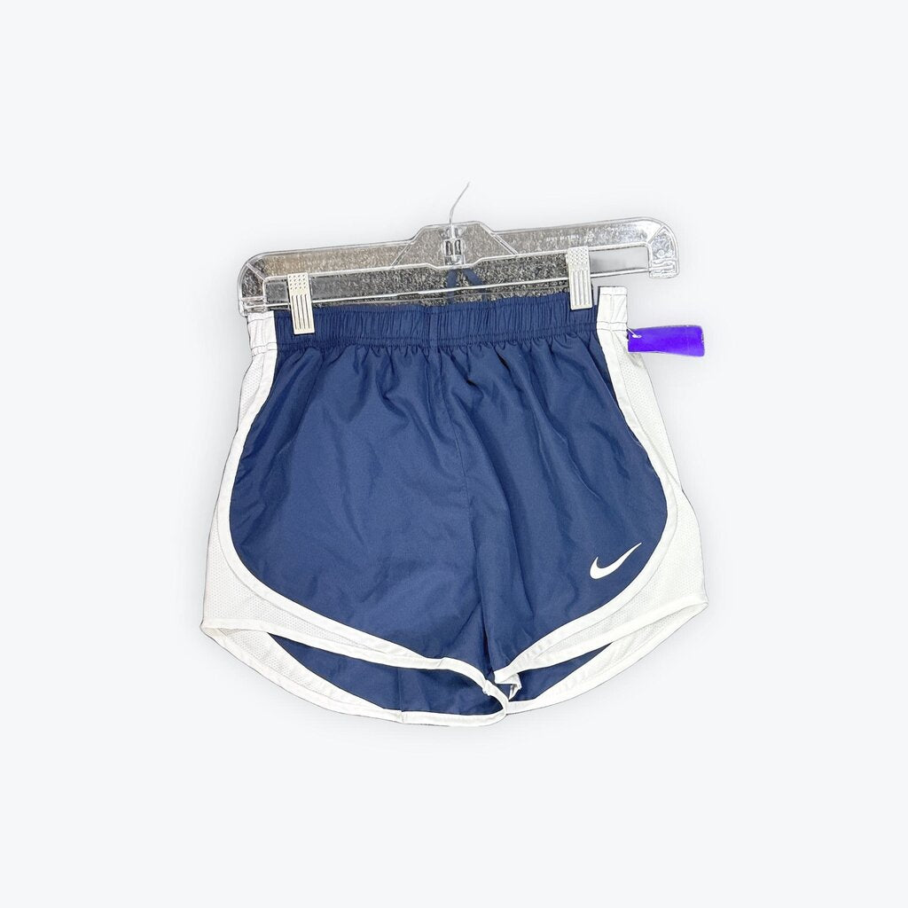 nike short