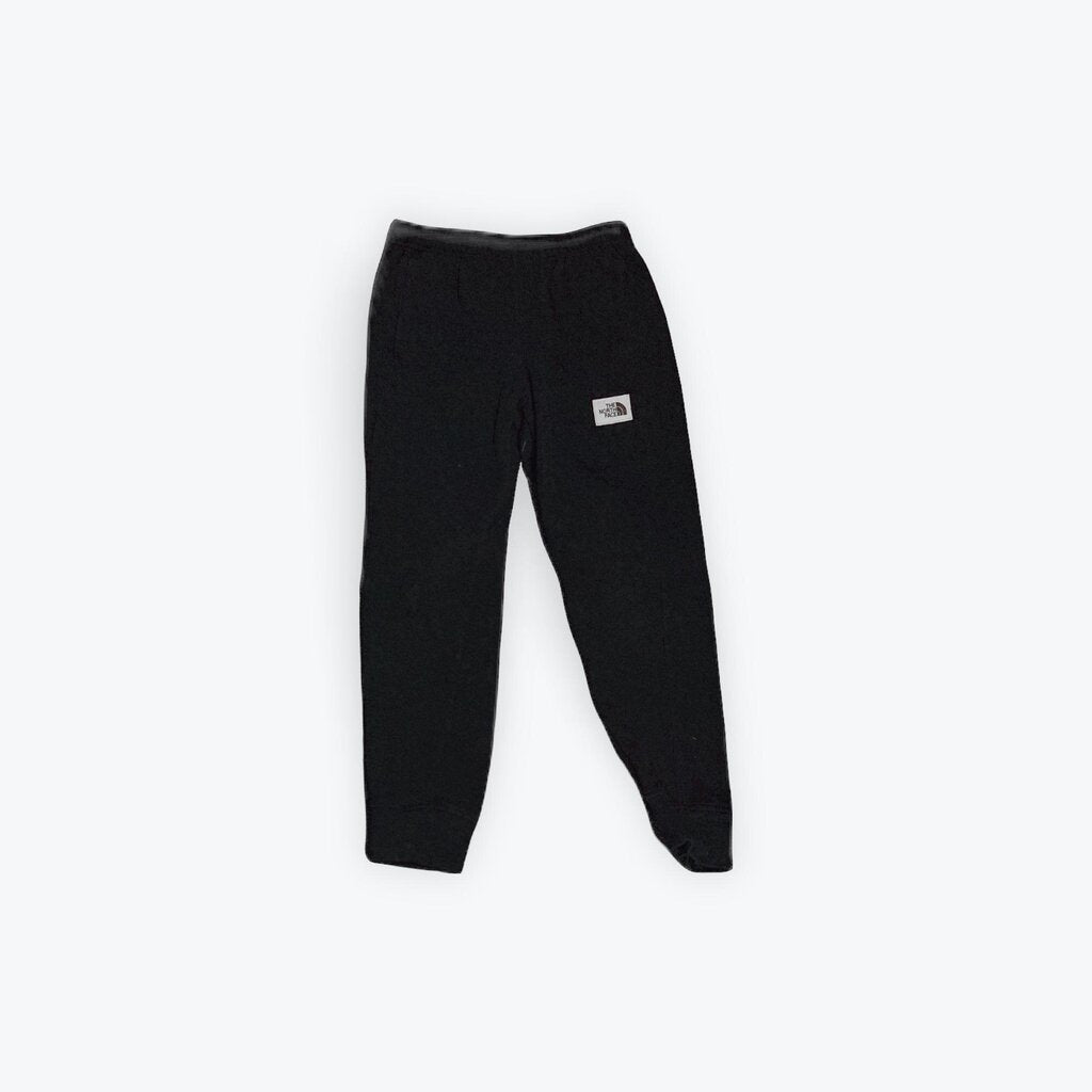 northface jogger