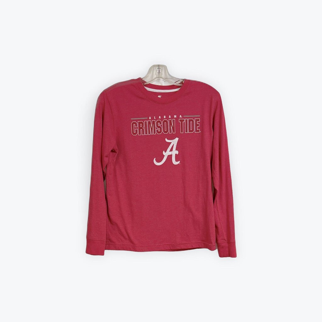 ALABAMA TEE
