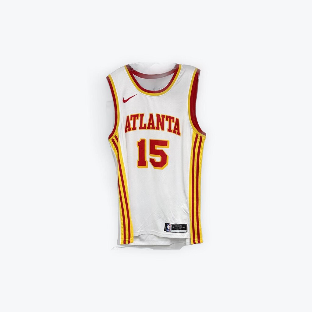 HAWKS JERSEY