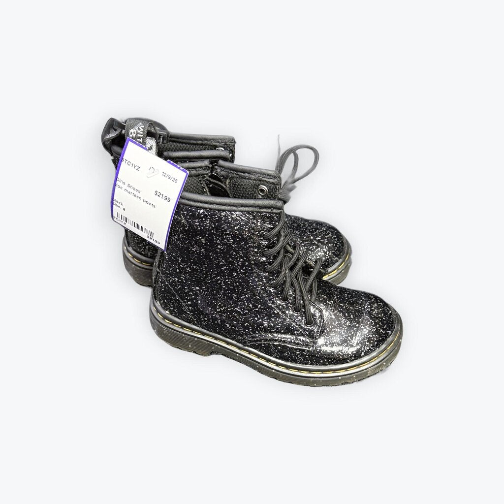 doc marteen boots
