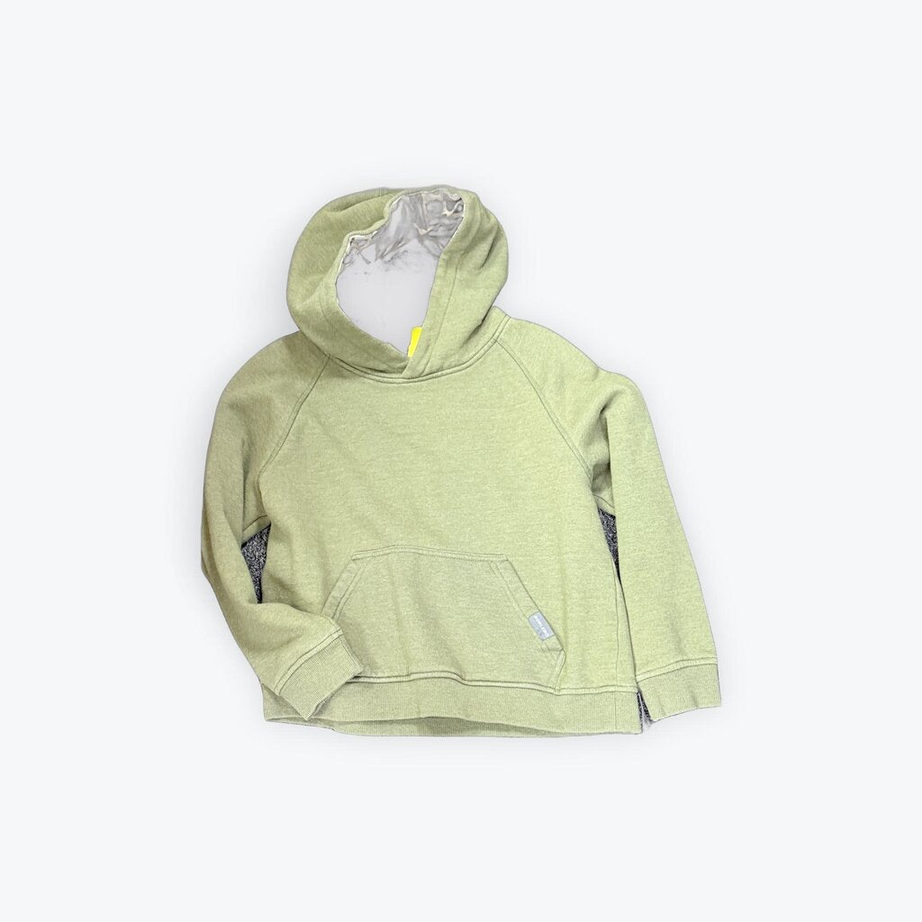 burlebo sweatshirt