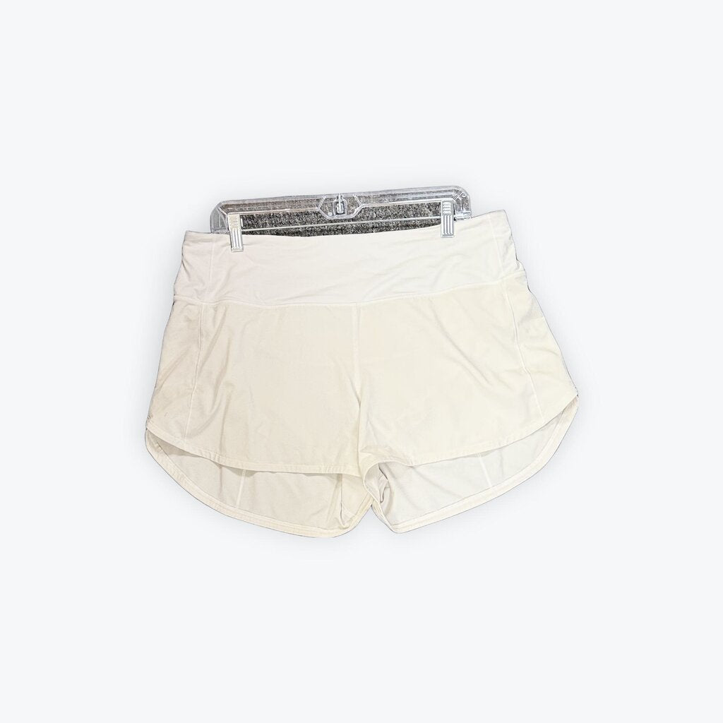 Lululemon short