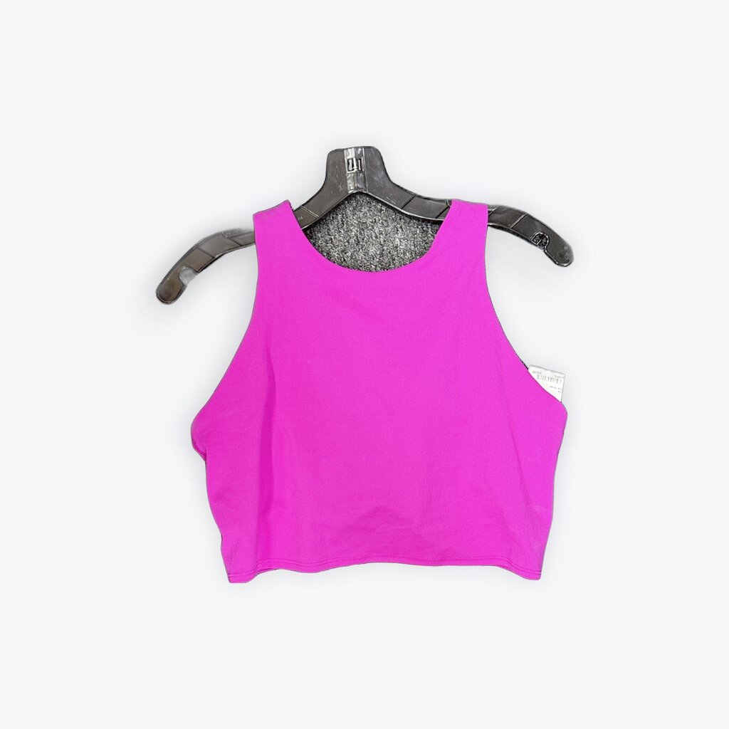 athleta top
