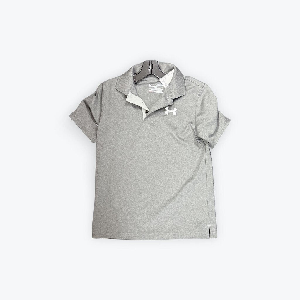 ua polo