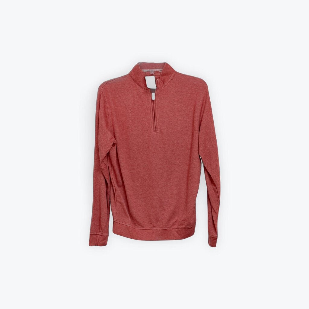 genteal pullover