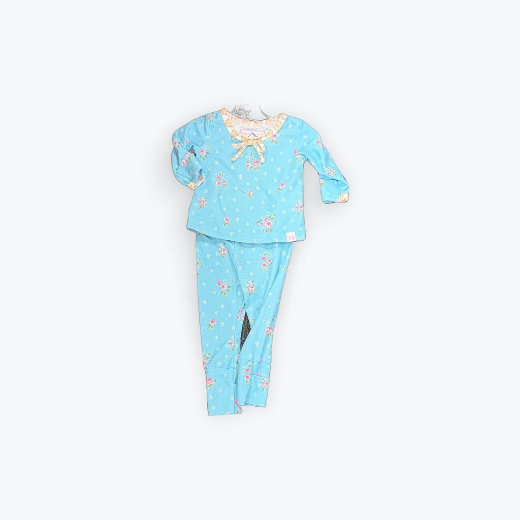 2 pc sweet honey set