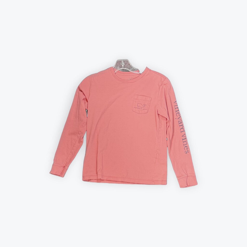vineyard vines tee