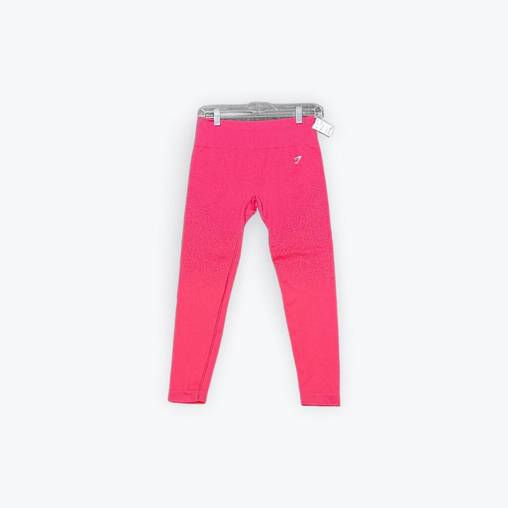 gymshakr legging