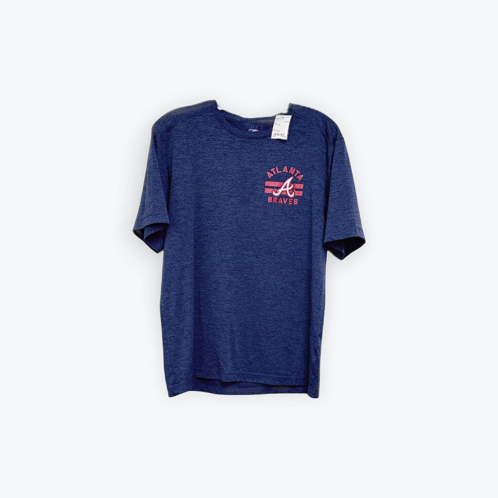 braves tee