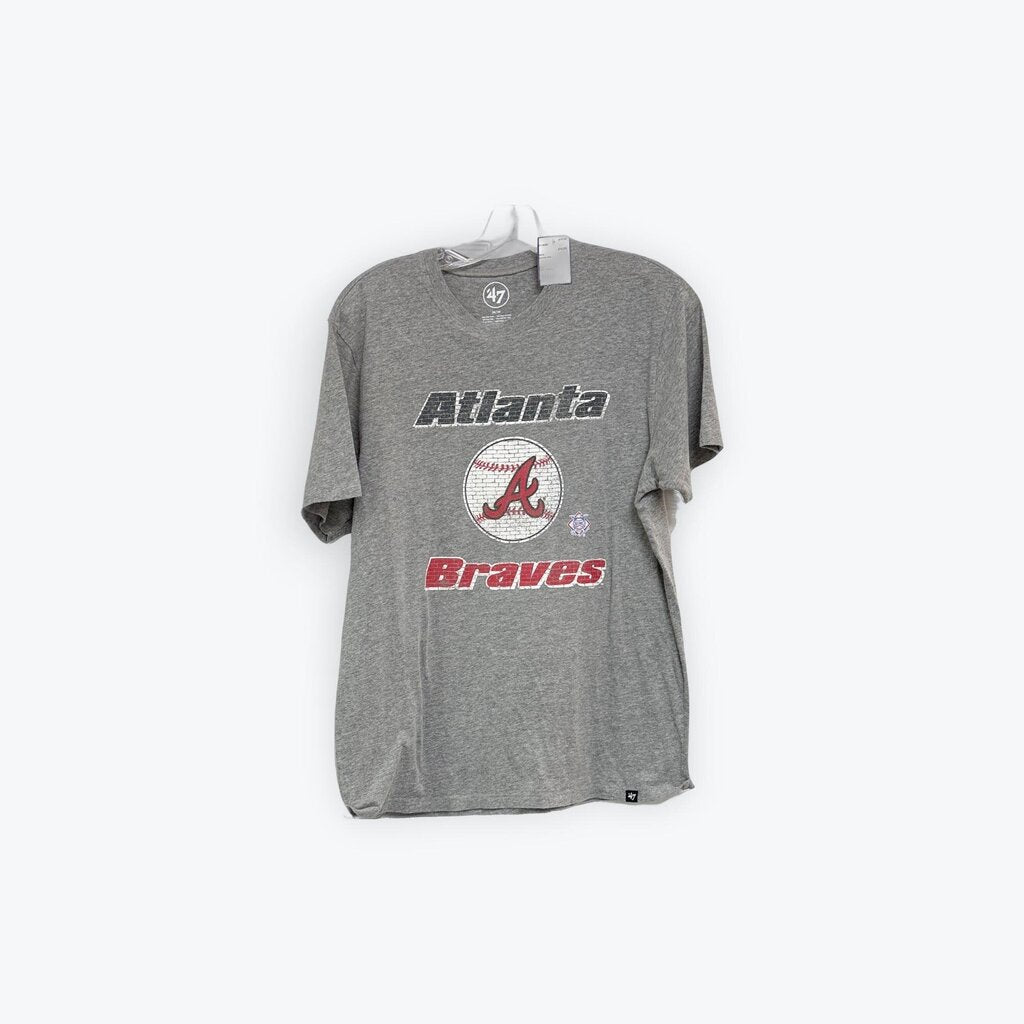 braves tee
