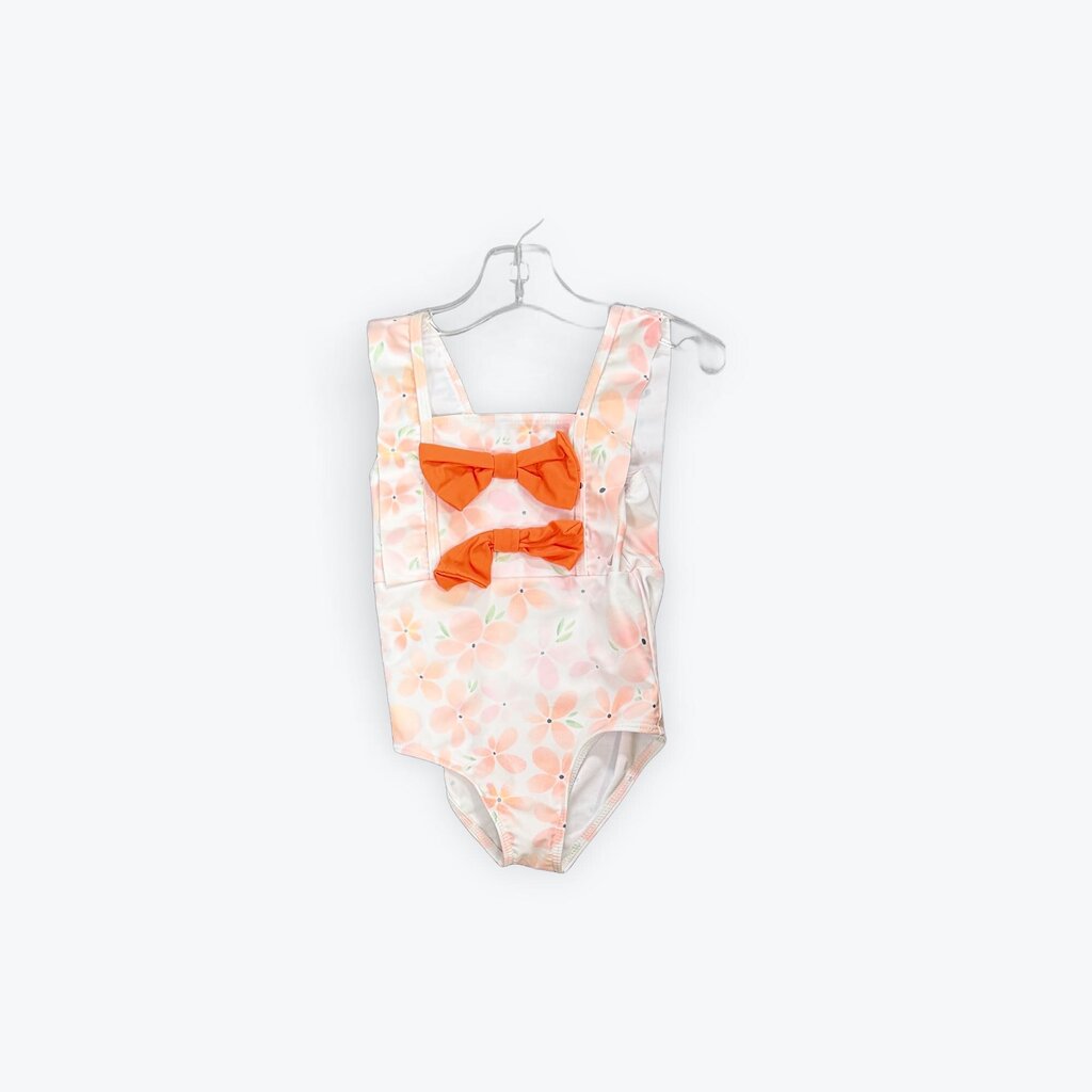 bathing suit
