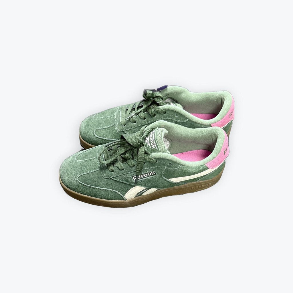 reebok tennis shoes