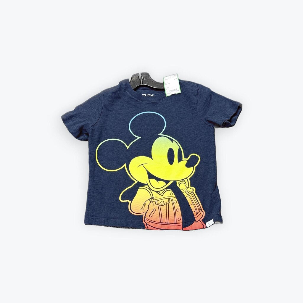 GAP TEE