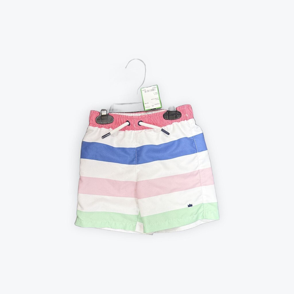 SWIMTRUNK