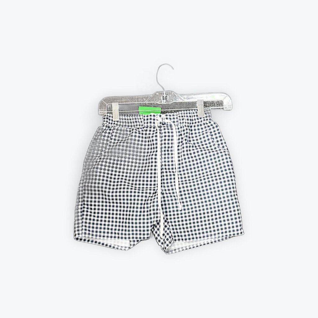 wilding swimtrunk