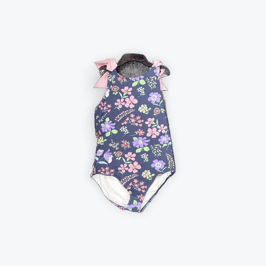 beauford bonnet bathingsuit