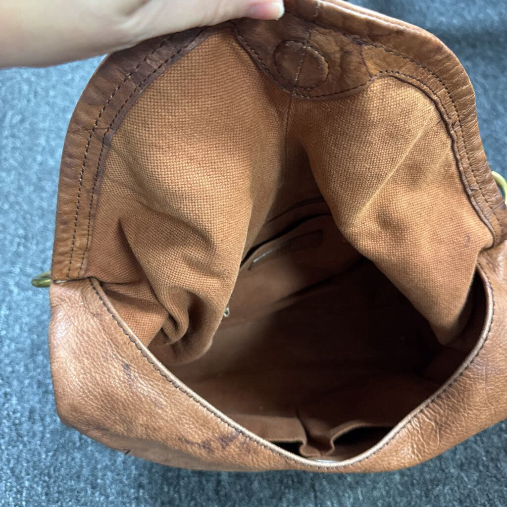FRYE handbag