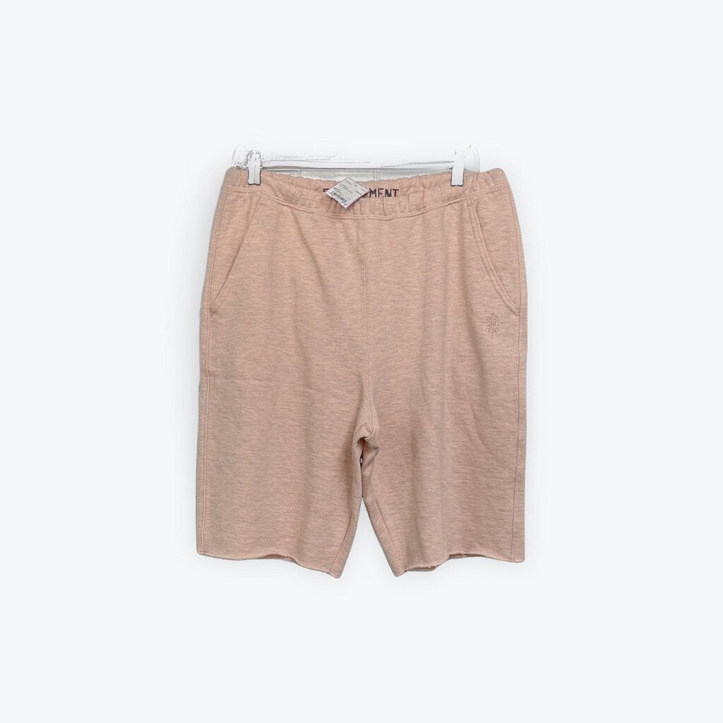 free people short