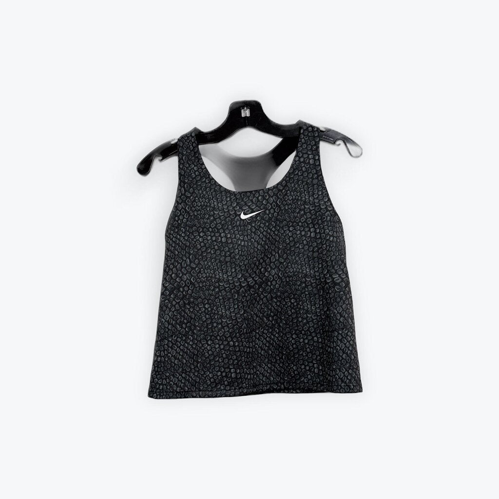 nike active tank