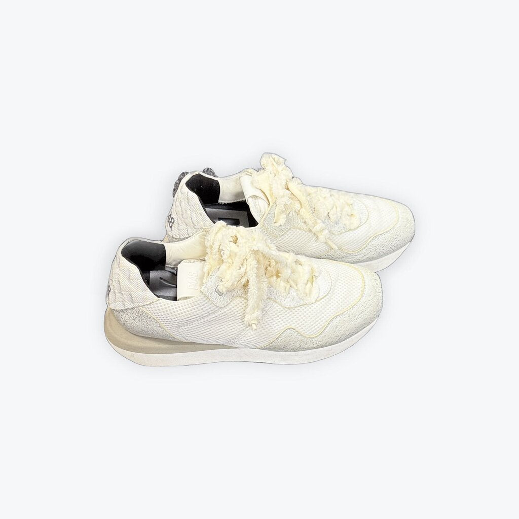 P448 SNEAKER