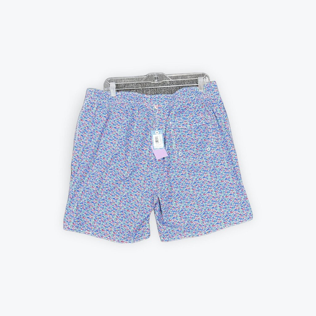 johnnie o swimtrunk