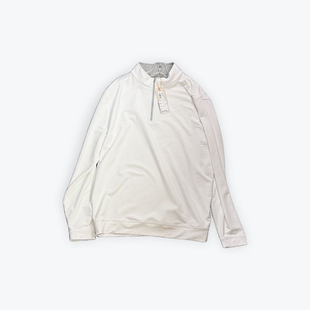 peter millar pullover