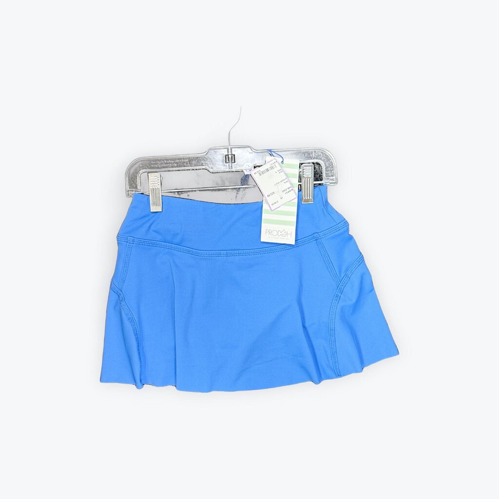 prodoh skort