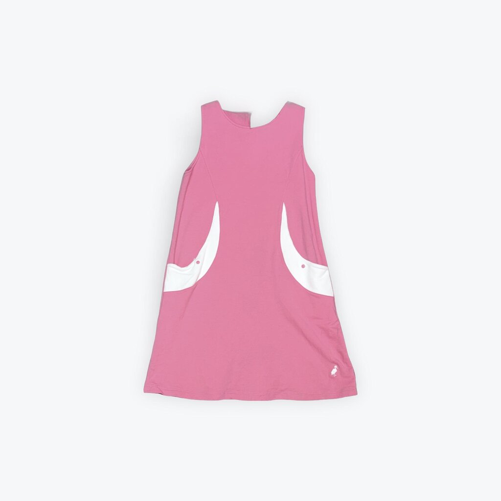 beauford bonnet dress