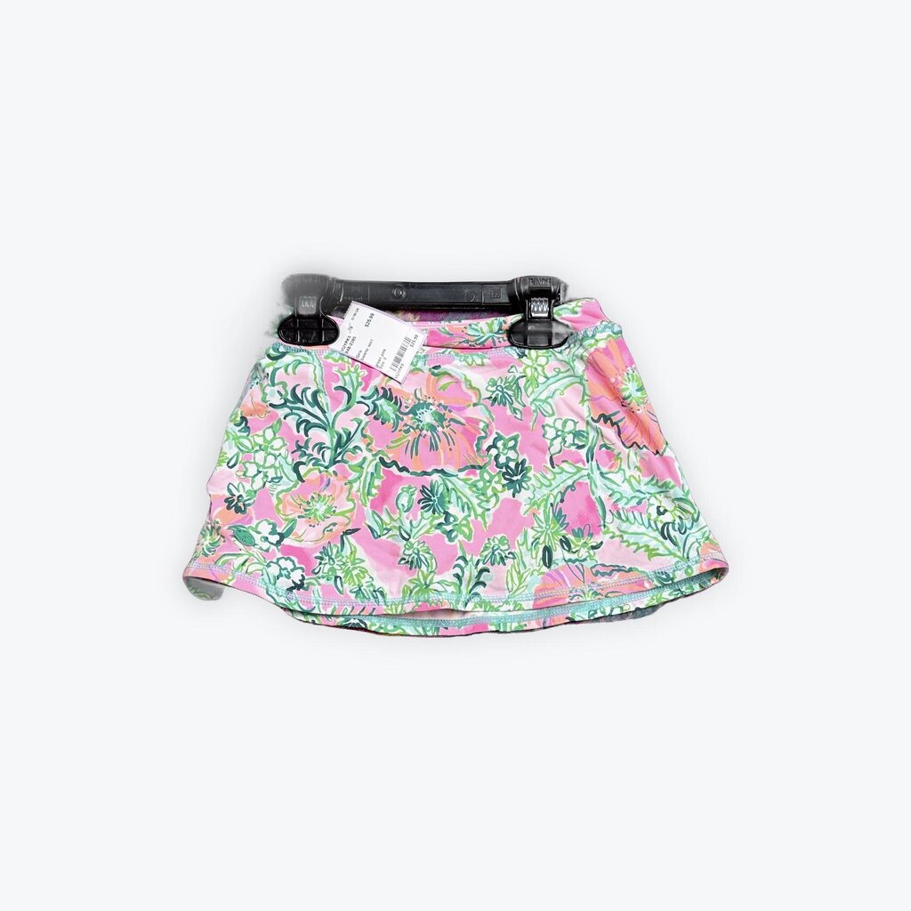 Lilly luxletic skirt