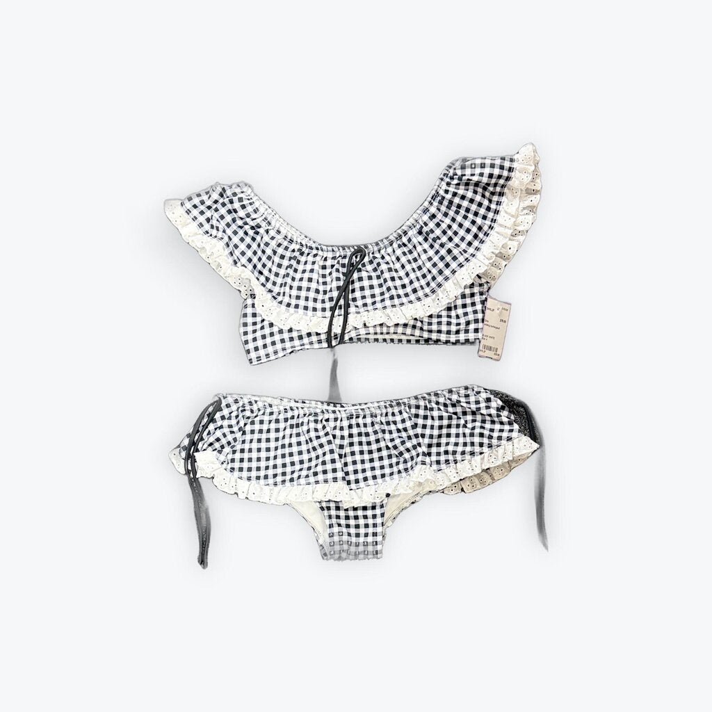 wilding bathingsuit