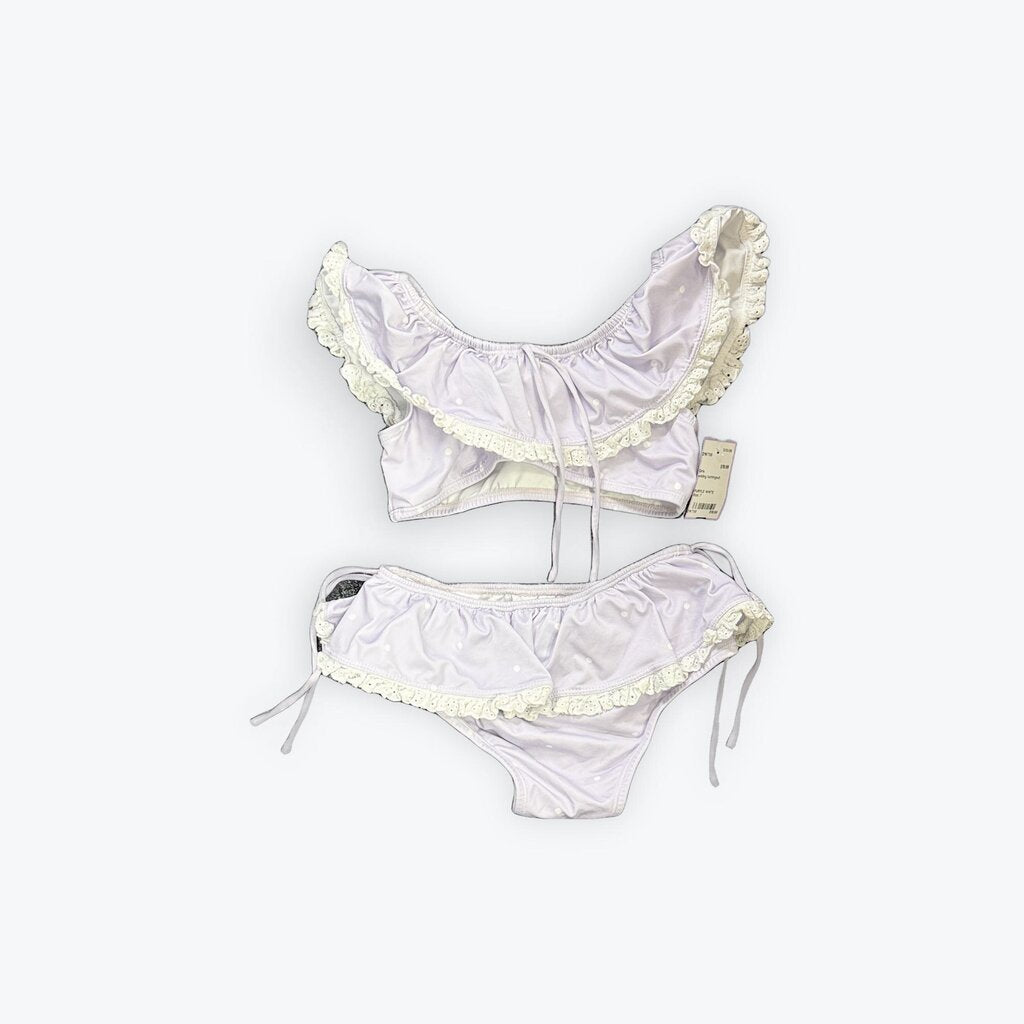 wilding bathingsuit