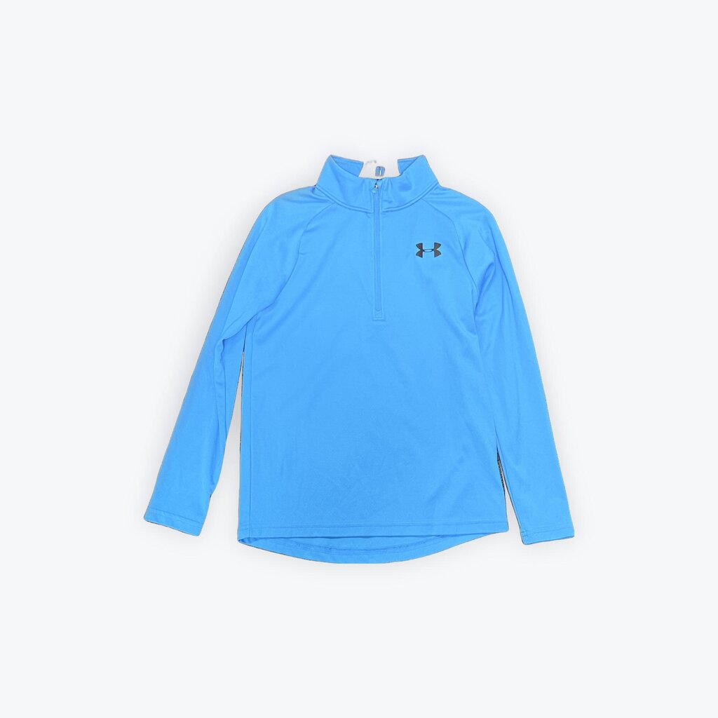 ua pullover