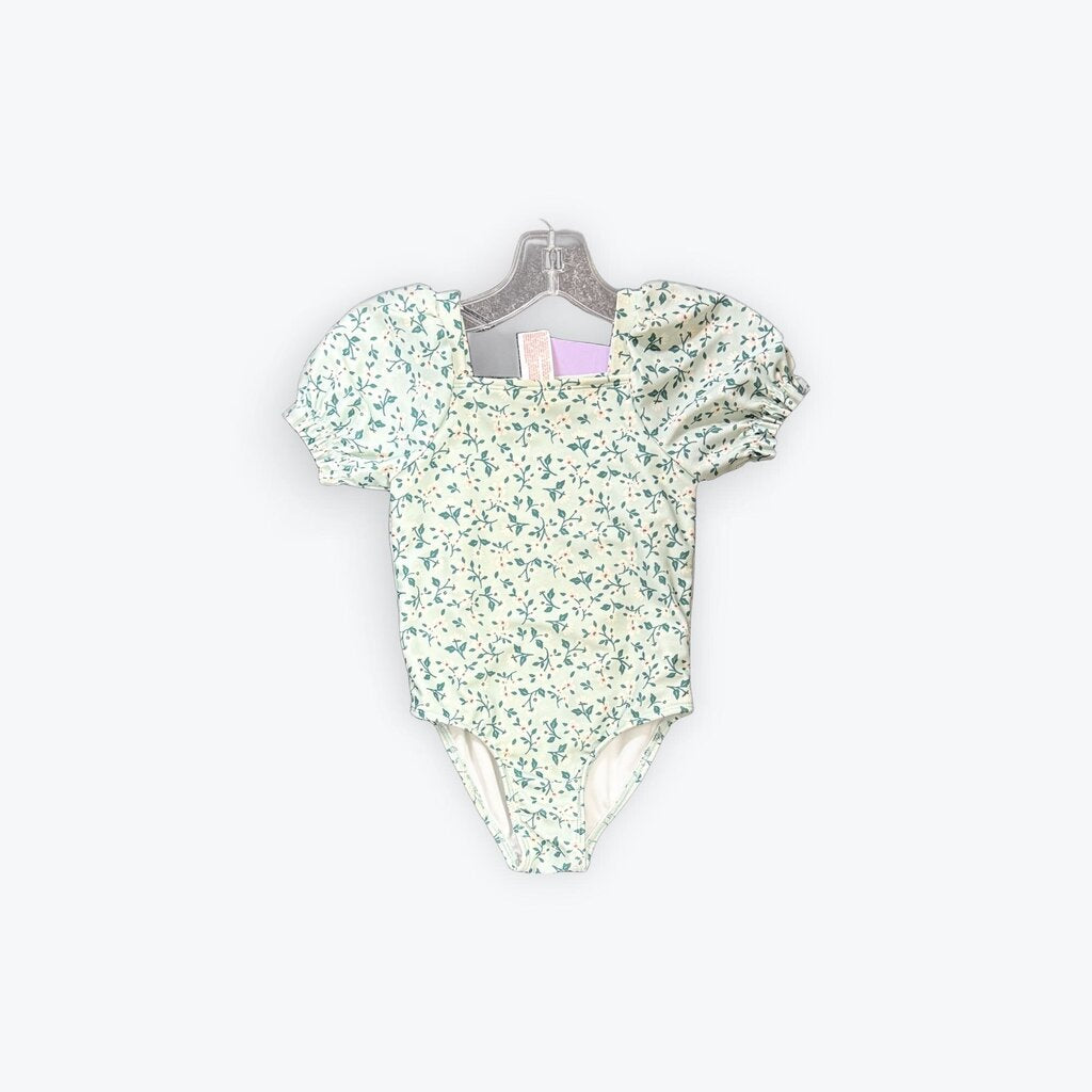 bathingsuit