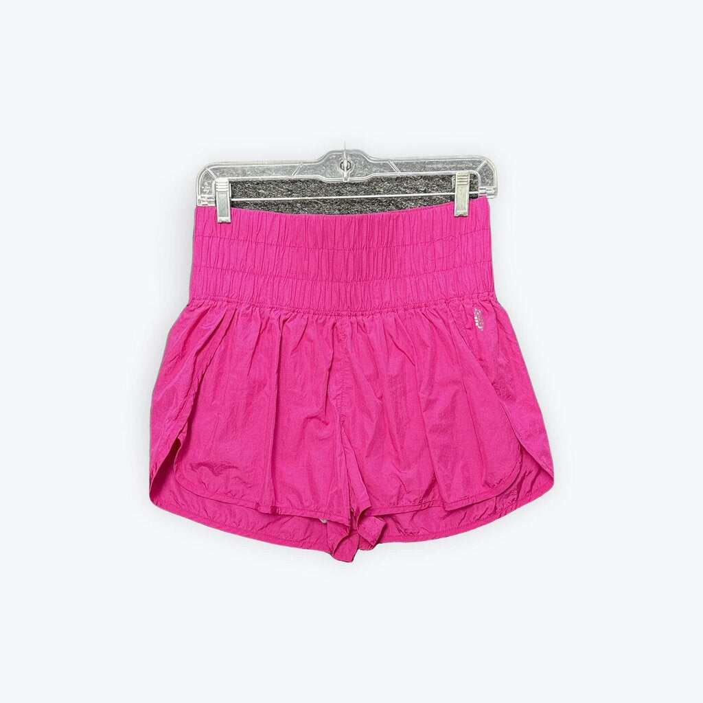 free people short