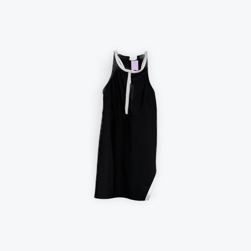 sage dress