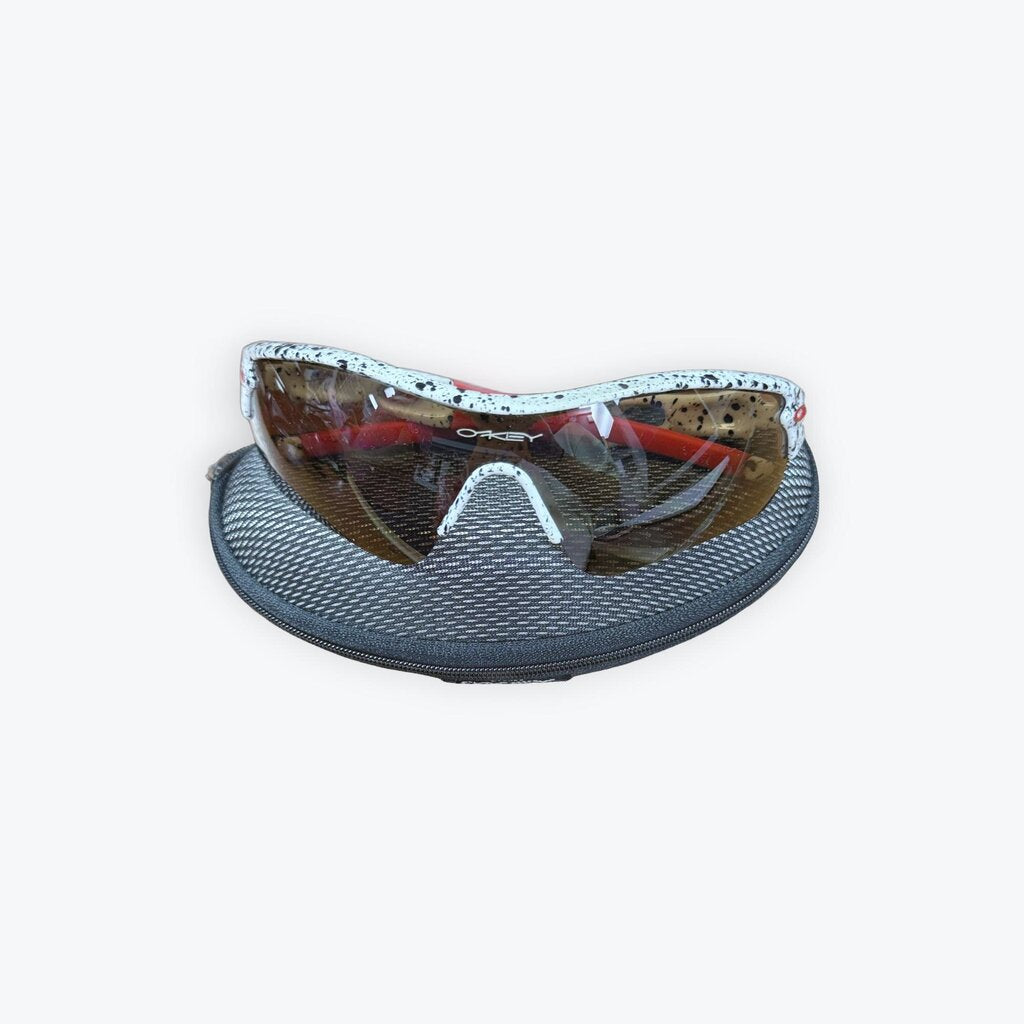 oakley sunglasses