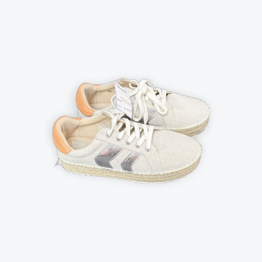 dolce vita sneakers