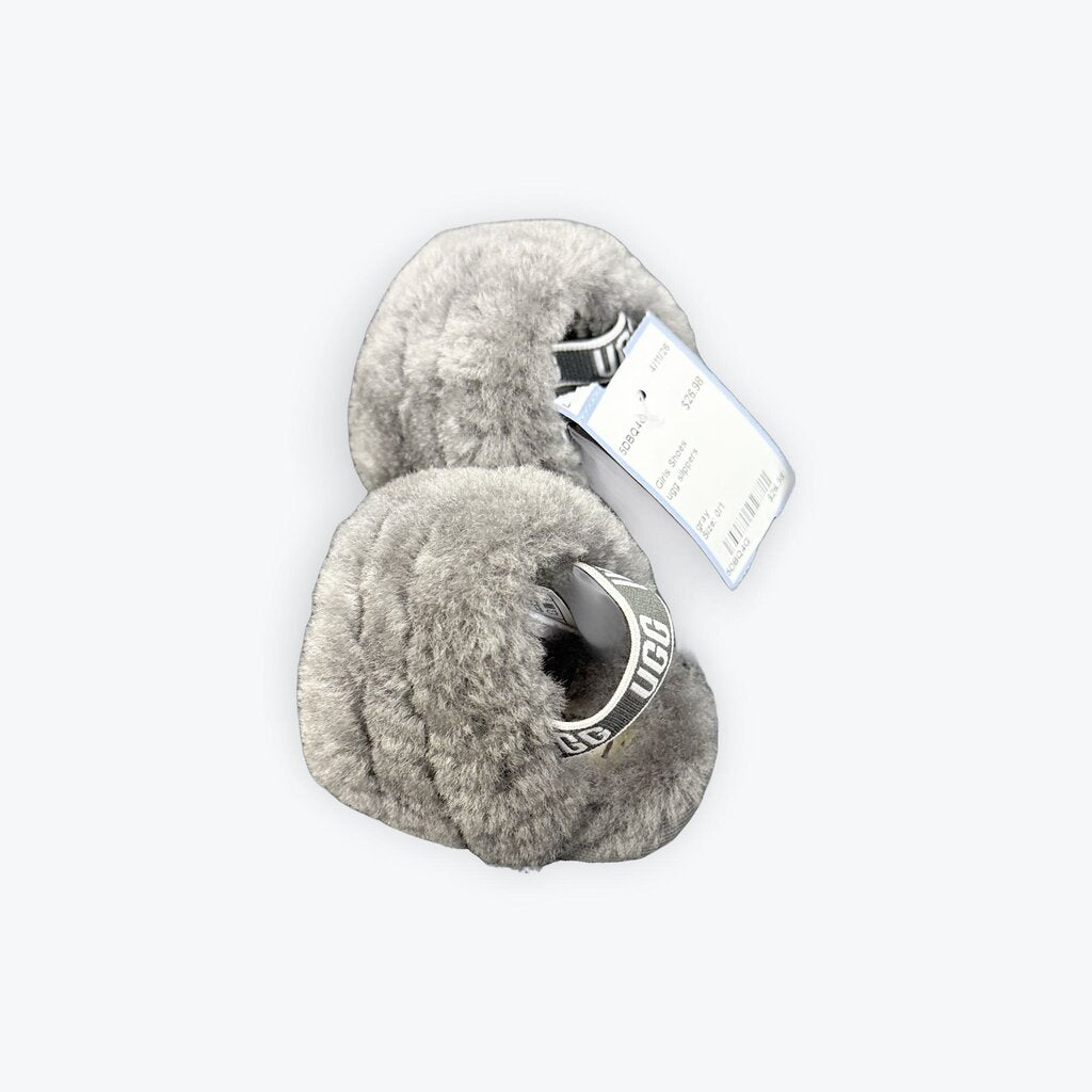 ugg slippers