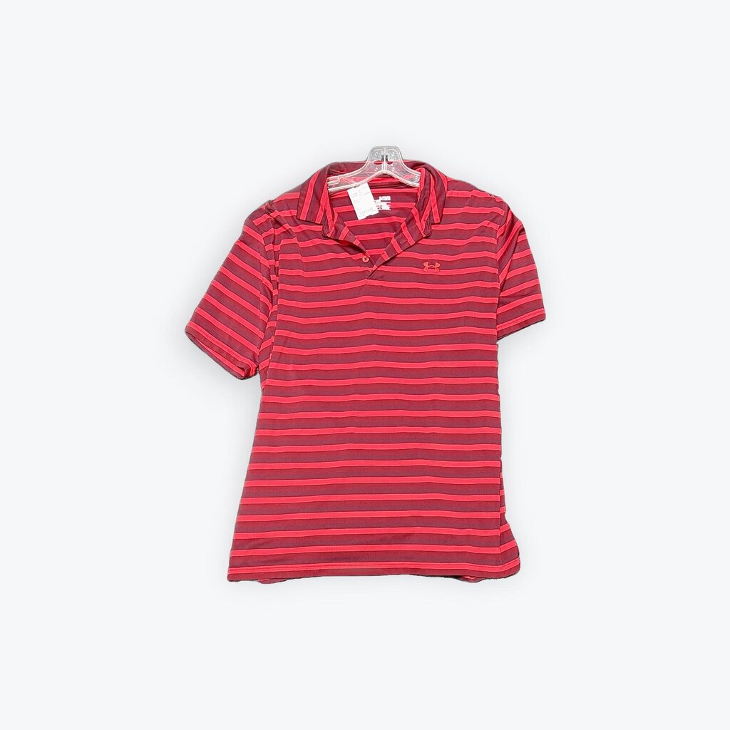 ua polo