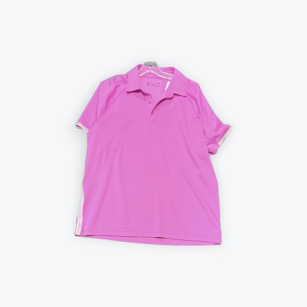 ua polo