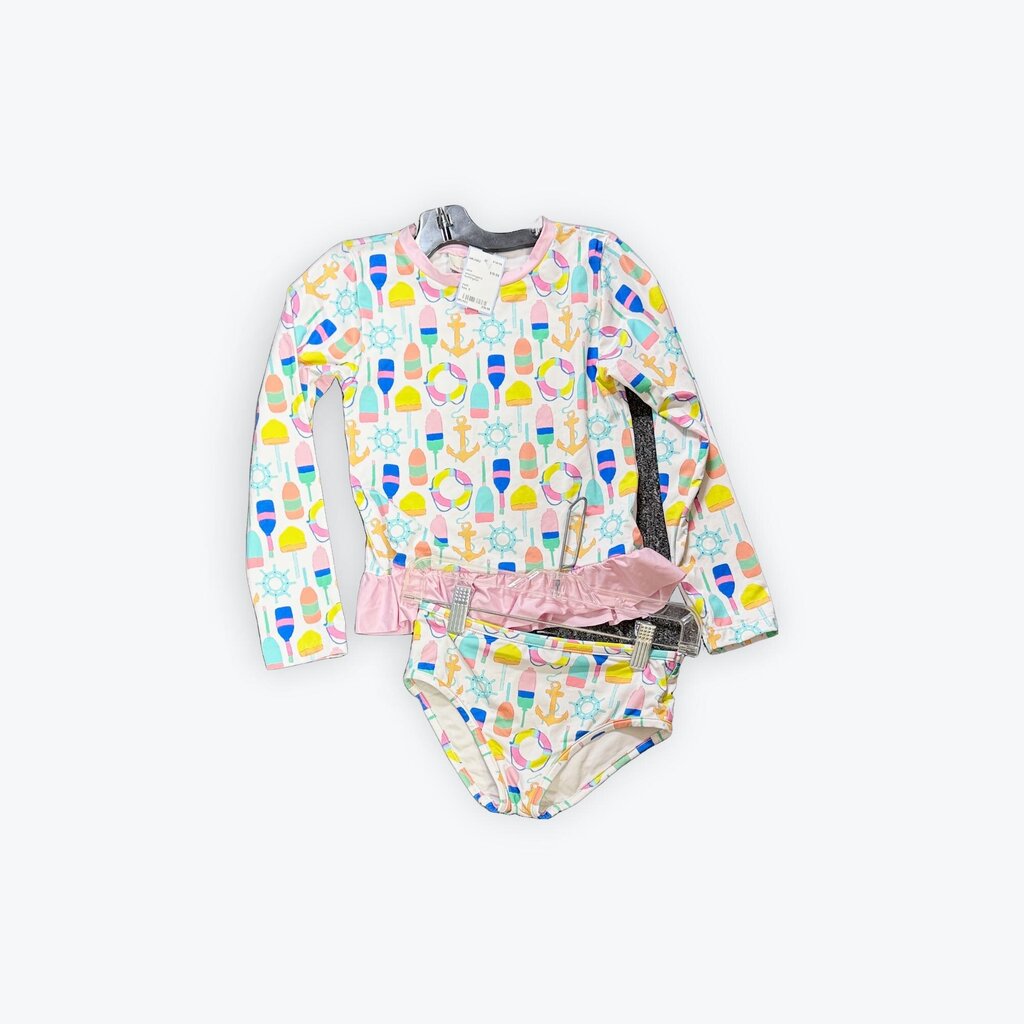 smockingbird bathingsuit