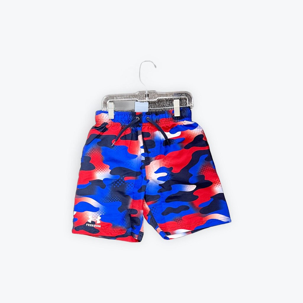 ua swimtrunk