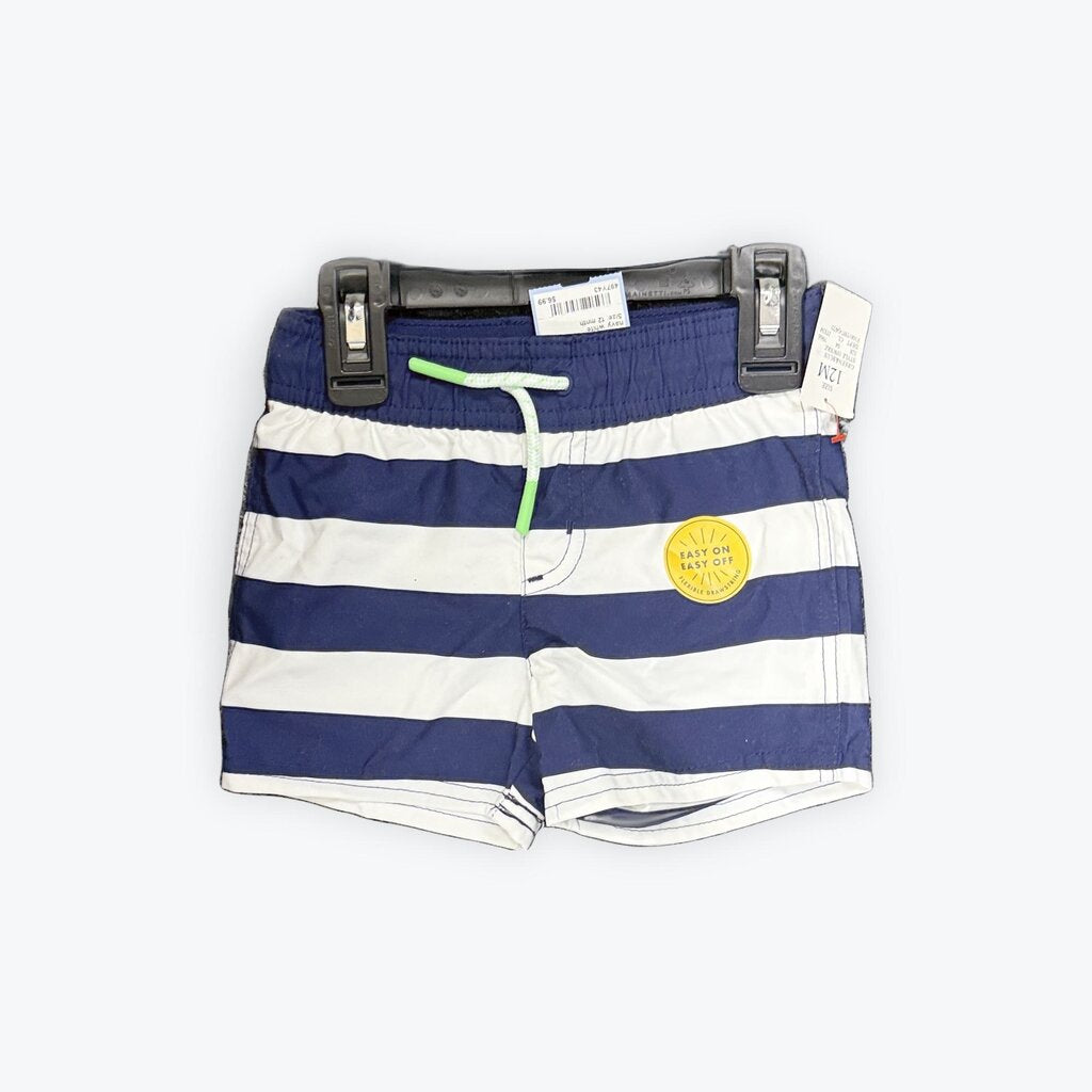 swimtrunk