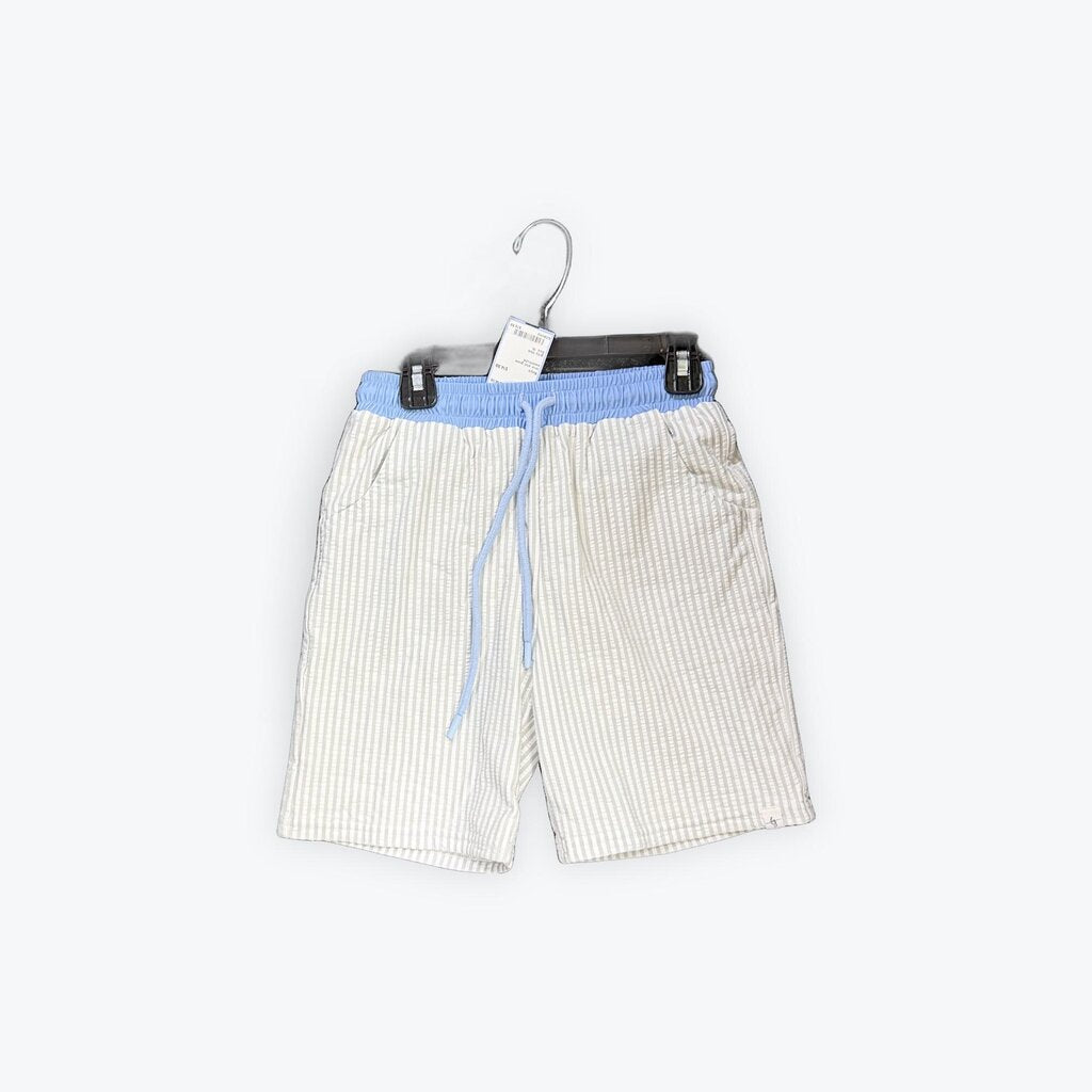 love and grow swimtrunk