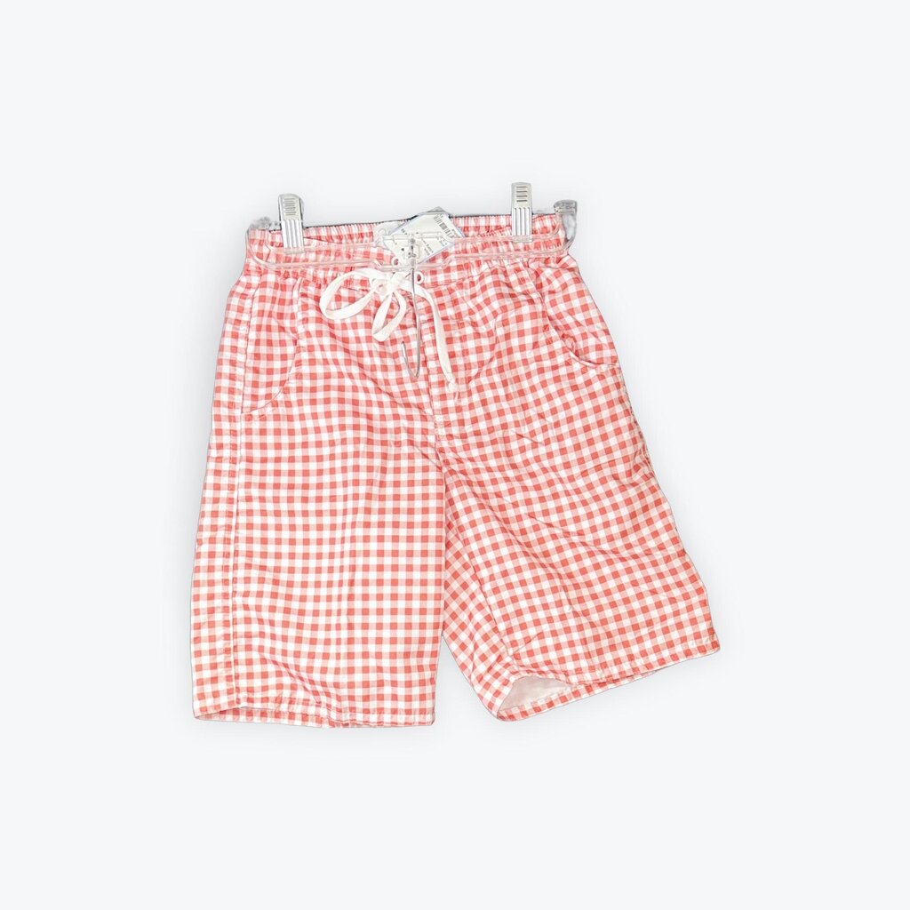 wilding swimtrunk