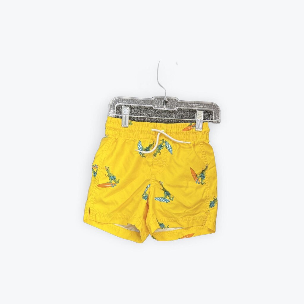 old navy swimtrunk
