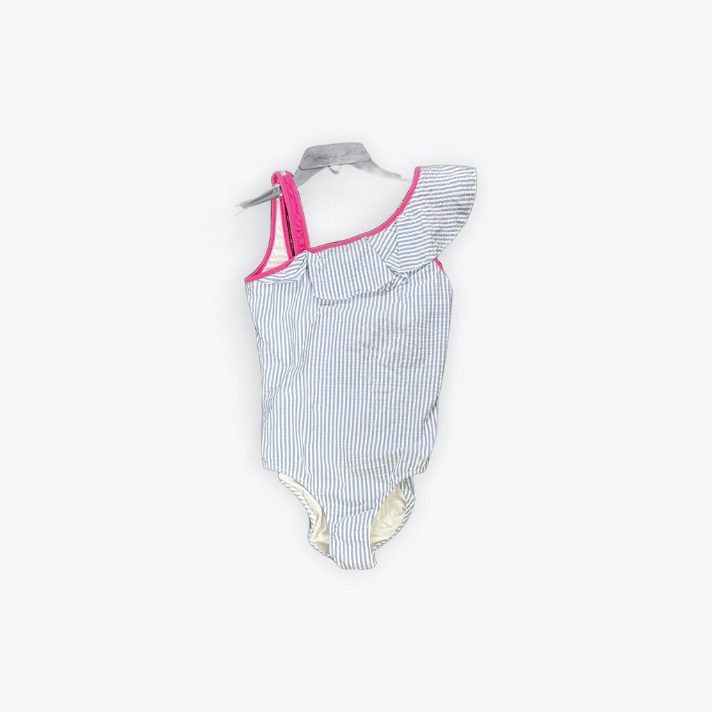 crewcut swimsuit